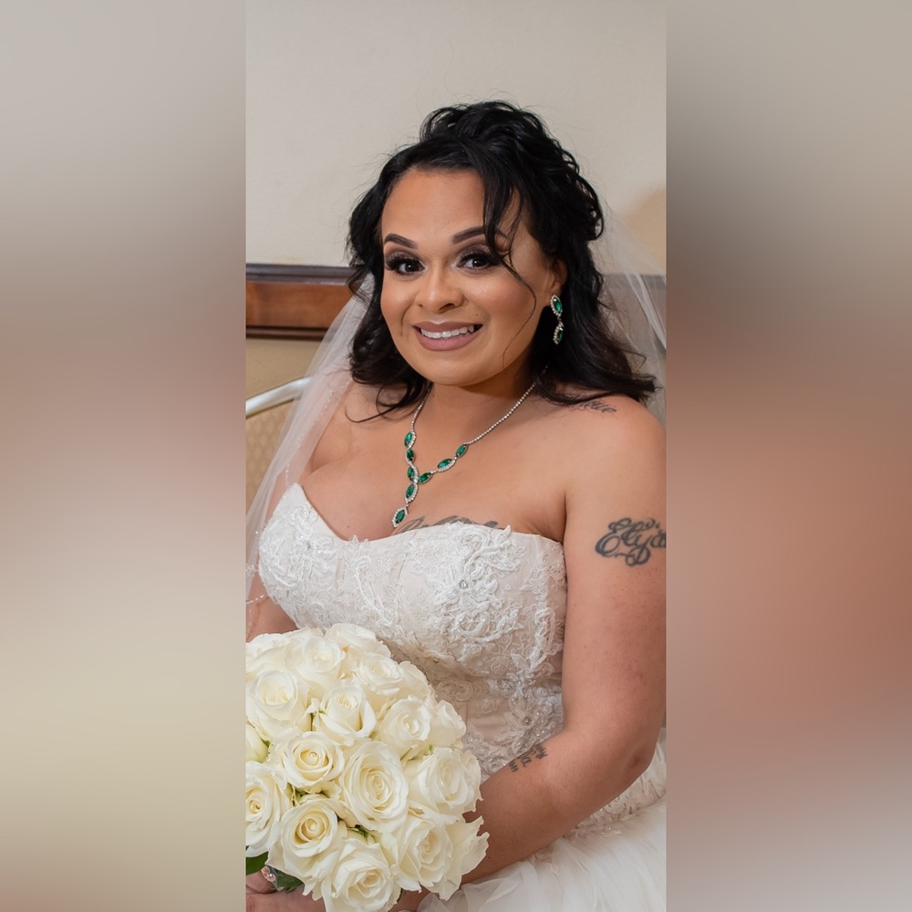 MEET YOUR POSHER!!!!!🥰